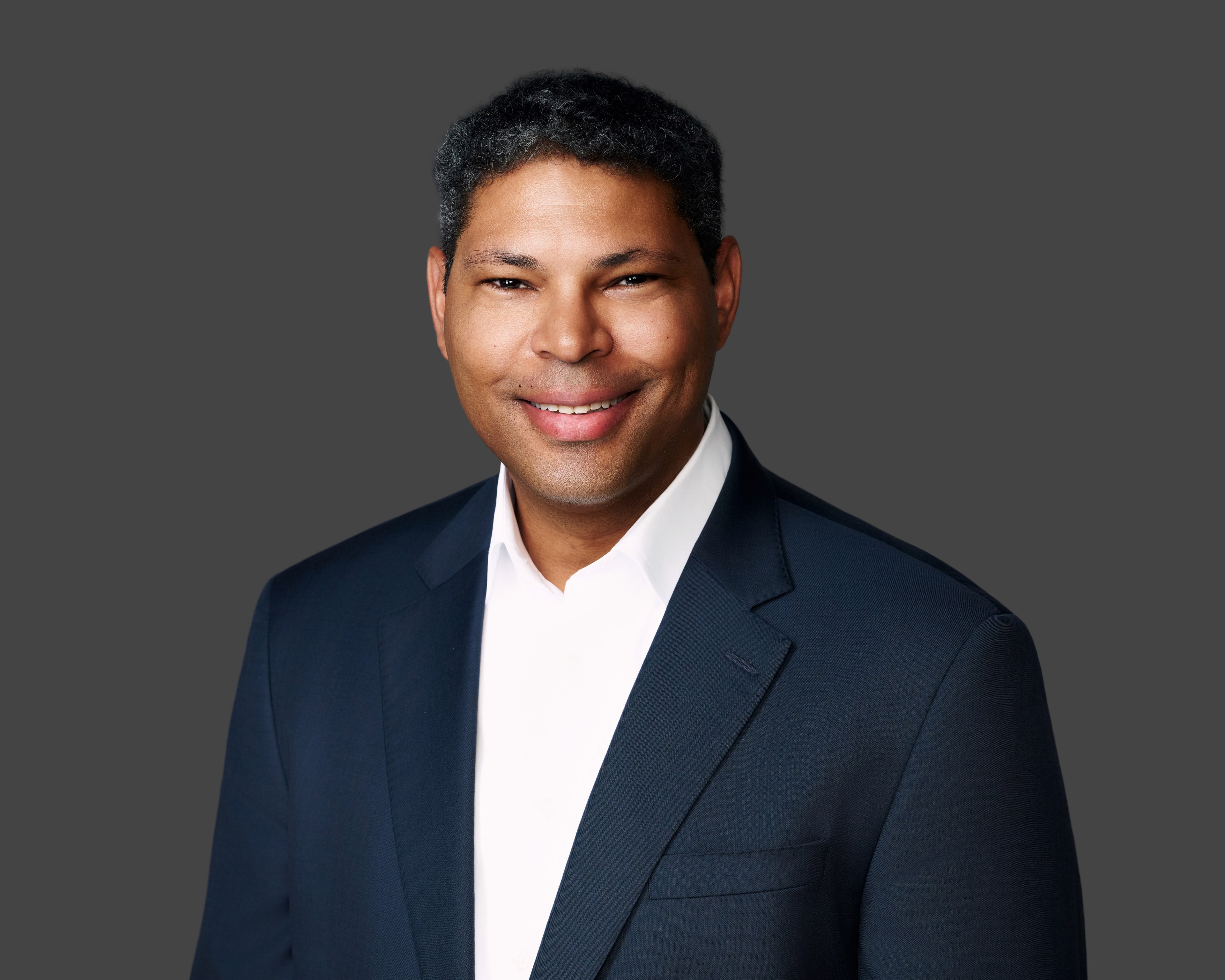 Nick Jones, Immigration Attorney